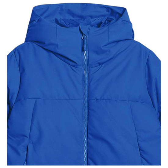 4F Γυναικείο μπουφάν Technical Jacket 4F Γυναικείο μπουφάν Technical Jacket